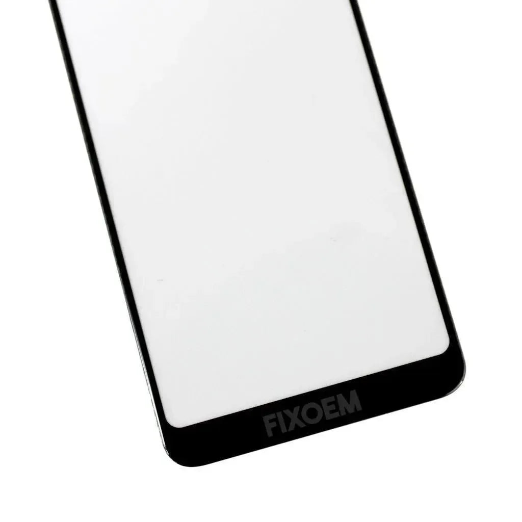 Glass Samsung A8 2018 A530F |+5,000 reseñas 4.9/5 | recibe express 2 días