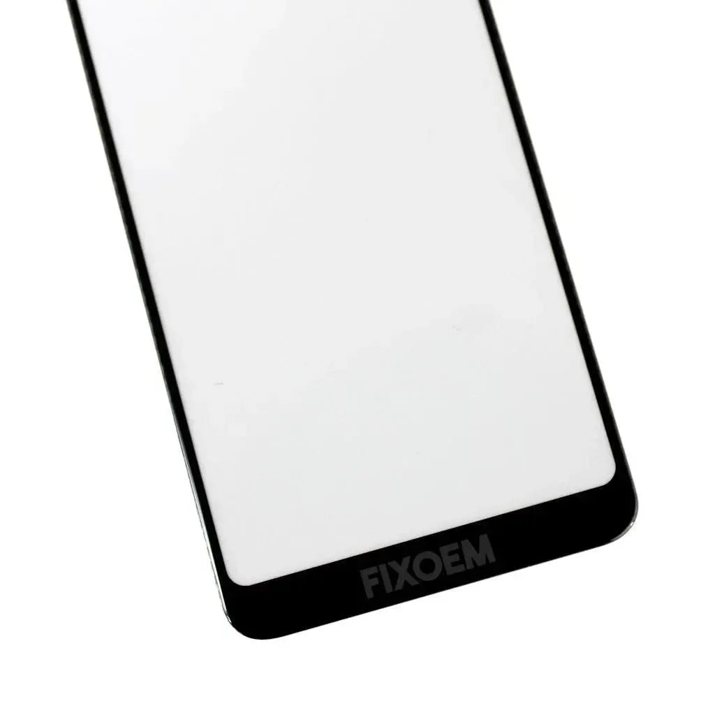 Glass Samsung A8 2018 A530F |+5,000 reseñas 4.9/5 | recibe express 2 días