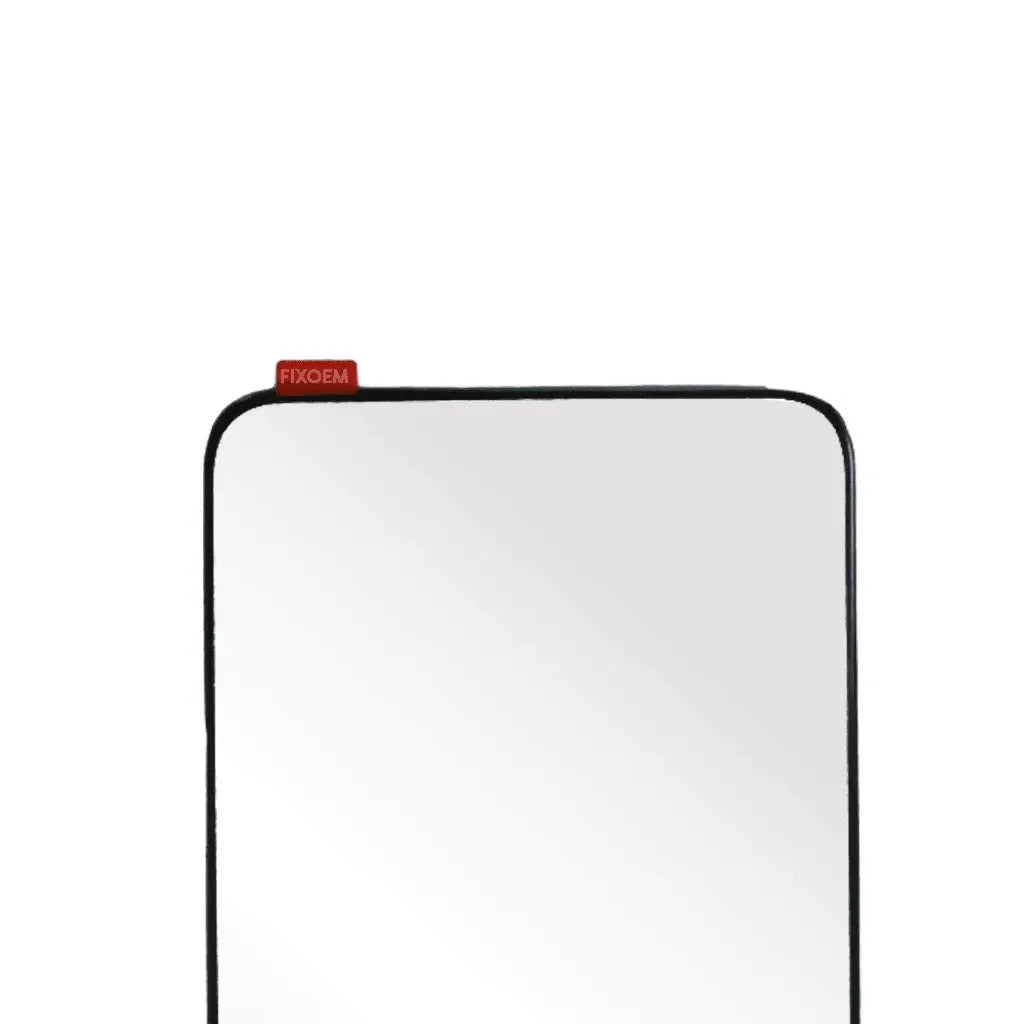 Glass Samsung A80 Sm-a805f Oca |+5,000 reseñas 4.9/5 | recibe express 2 días