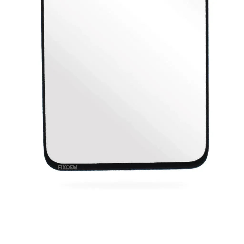 Glass Samsung A80 Sm-a805f Oca |+5,000 reseñas 4.9/5 | recibe express 2 días