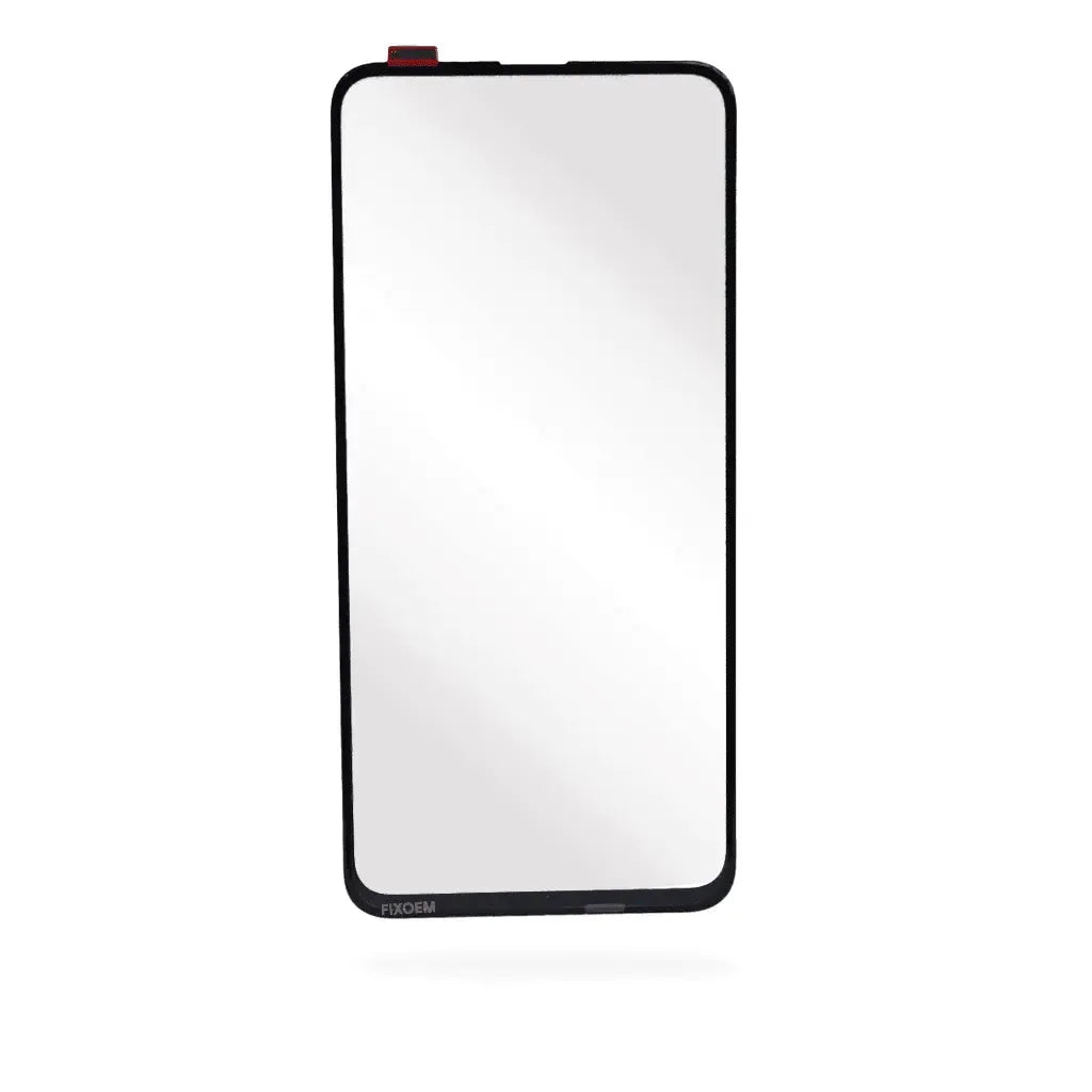 Glass Samsung M20 Sm-m205f Oca |+5,000 reseñas 4.9/5 | recibe express 2 días