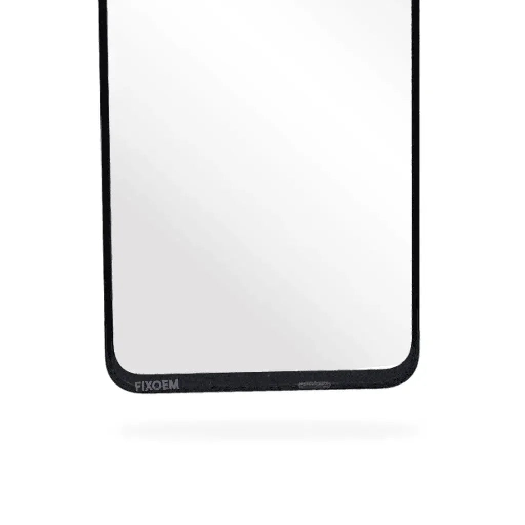 Glass Samsung M20 Sm-m205f Oca |+5,000 reseñas 4.9/5 | recibe express 2 días