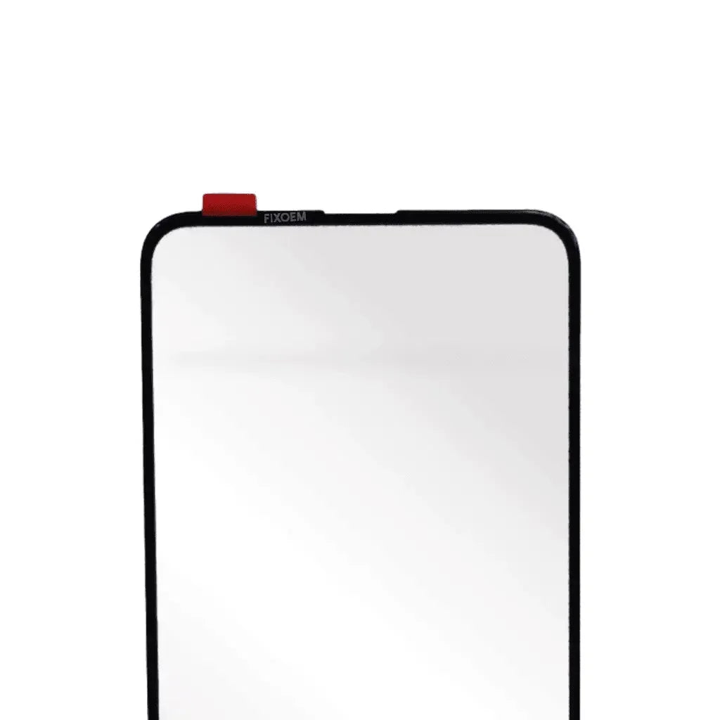 Glass Samsung M20 Sm-m205f Oca |+5,000 reseñas 4.9/5 | recibe express 2 días