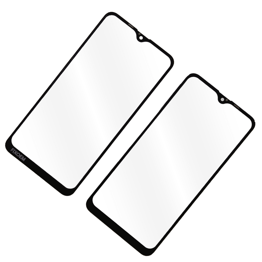 Glass Samsung Note 20 Sm-n980f Oca a solo $ 100.00 Refaccion y puestos celulares, refurbish y microelectronica.- FixOEM