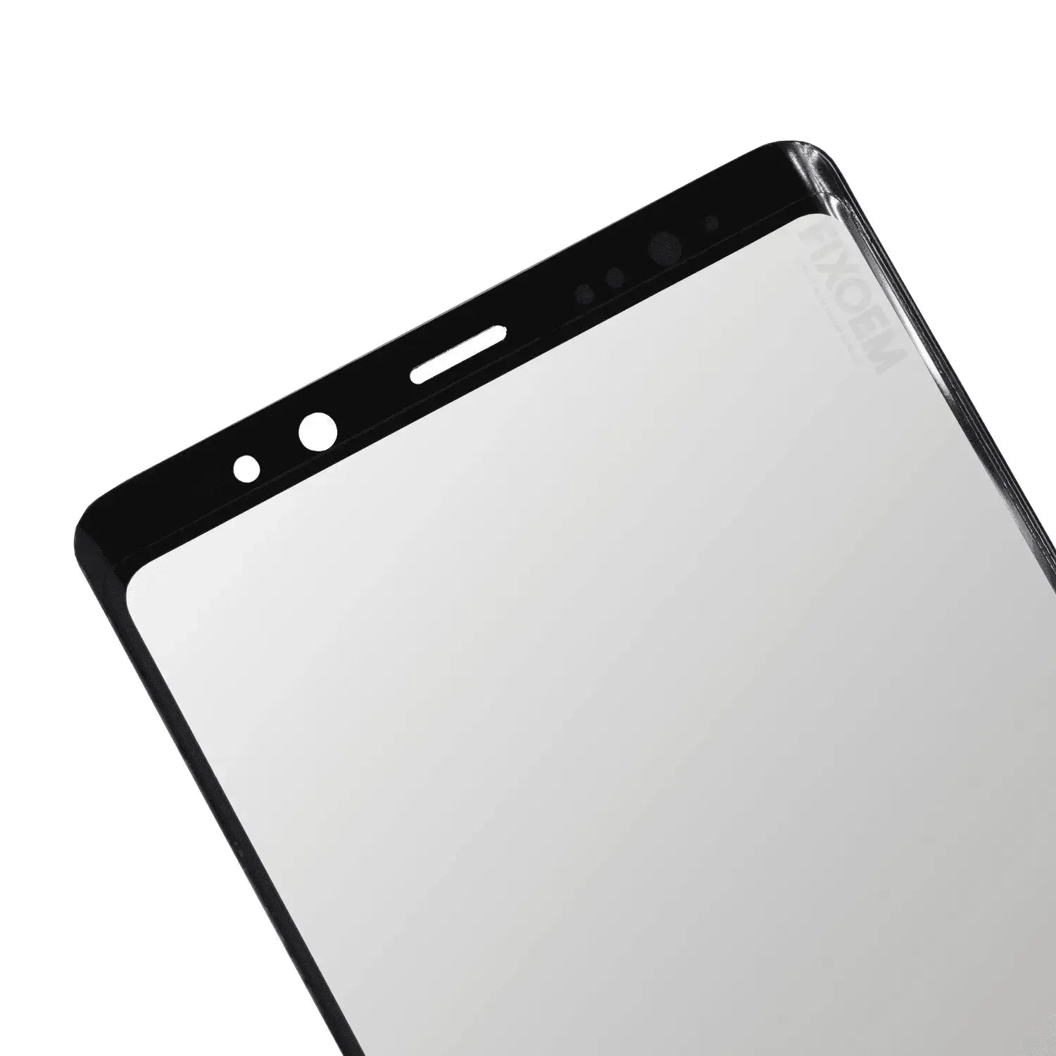 Glass Samsung Note 8 Sm-n950fd Oca |+5,000 reseñas 4.9/5 | recibe express 2 días