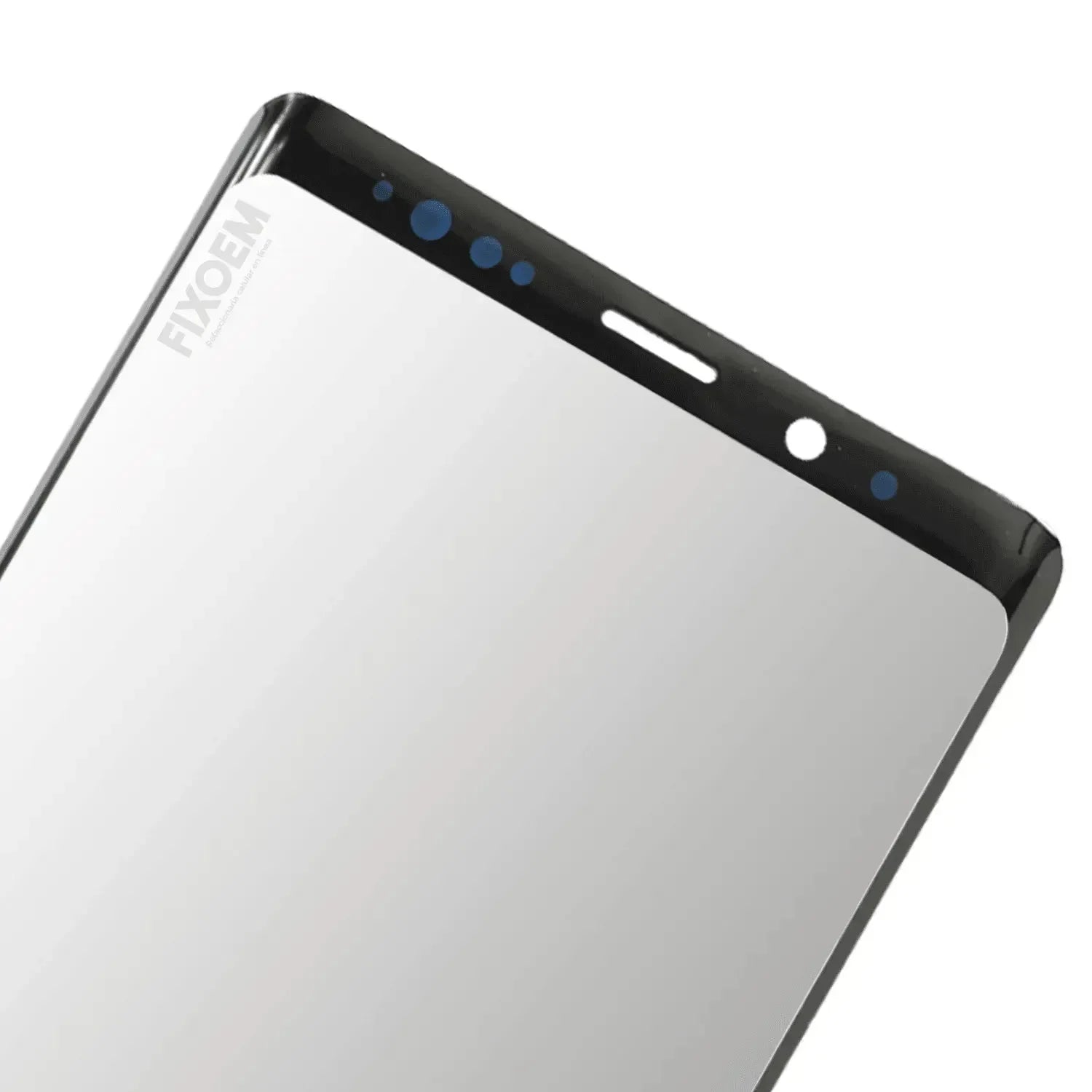 Glass Samsung Note 9 Sm-N9600 |+5,000 reseñas 4.9/5 | recibe express 2 días