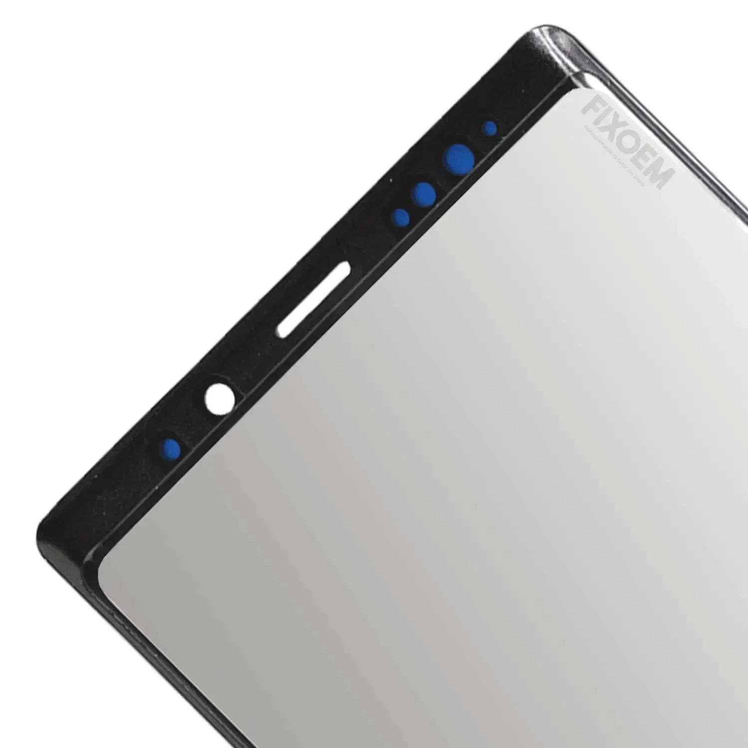 Glass Samsung Note 9 Sm-N9600 |+5,000 reseñas 4.9/5 | recibe express 2 días