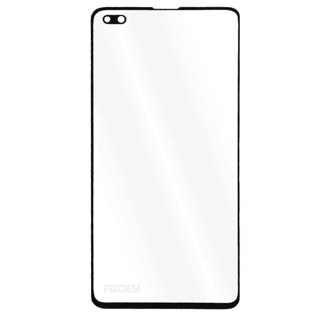 Glass Samsung S10 / S10 Plus Sm-g973f Sm-g975f Oca |+5,000 reseñas 4.9/5 | recibe express 2 días