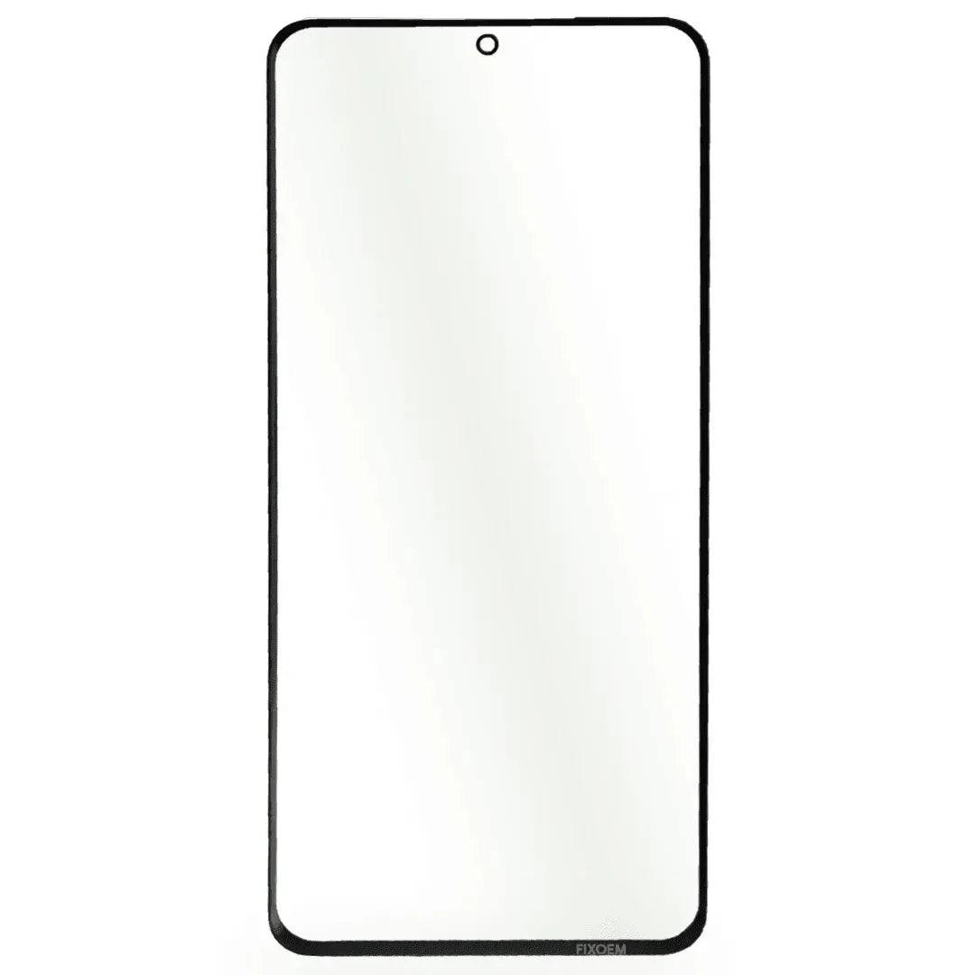 Glass Samsung S20 Plus Sm-G985F Oca |+5,000 reseñas 4.9/5 | recibe express 2 días