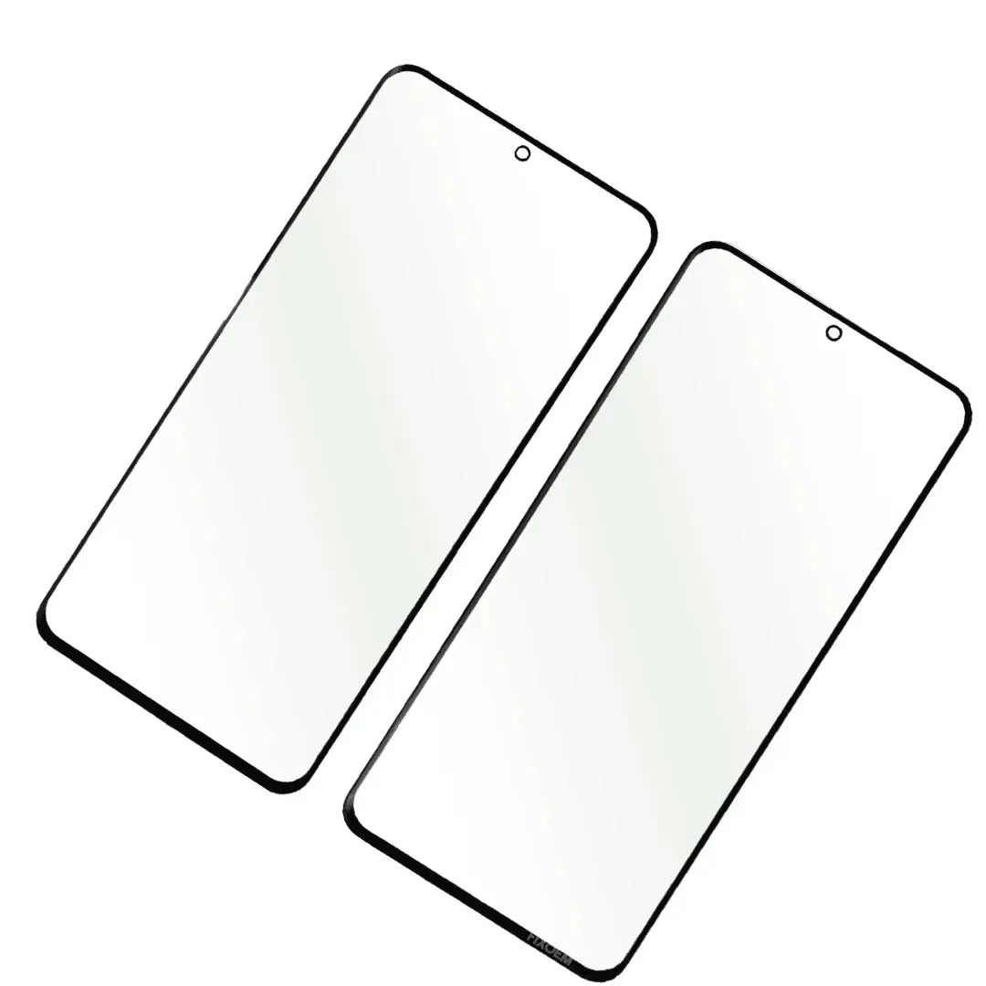 Glass Samsung S20 Plus Sm-G985F Oca |+5,000 reseñas 4.9/5 | recibe express 2 días