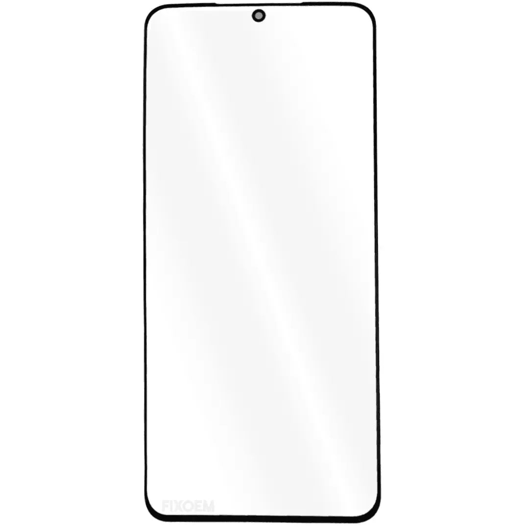 Glass Samsung S21 / S21 Fe / S21 Plus Sm-g991b Sm-g990u Sm-g996b Oca |+5,000 reseñas 4.9/5 | recibe express 2 días