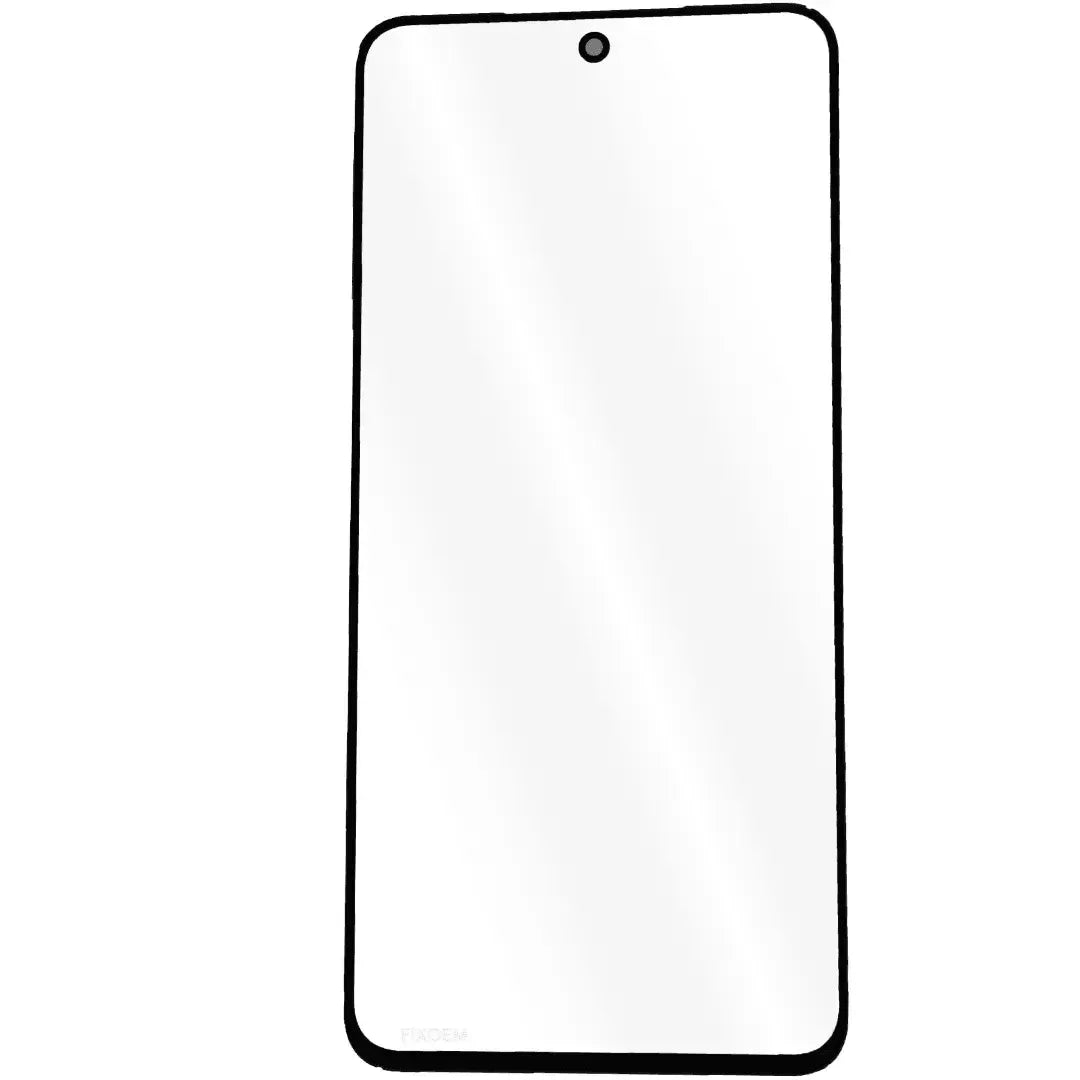Glass Samsung S21 / S21 Fe / S21 Plus Sm-g991b Sm-g990u Sm-g996b Oca |+5,000 reseñas 4.9/5 | recibe express 2 días