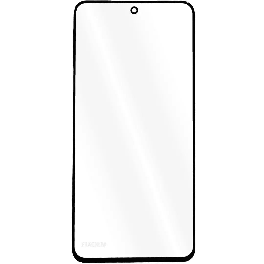 Glass Samsung S21 / S21 Fe / S21 Plus Sm-g991b Sm-g990u Sm-g996b Oca |+5,000 reseñas 4.9/5 | recibe express 2 días