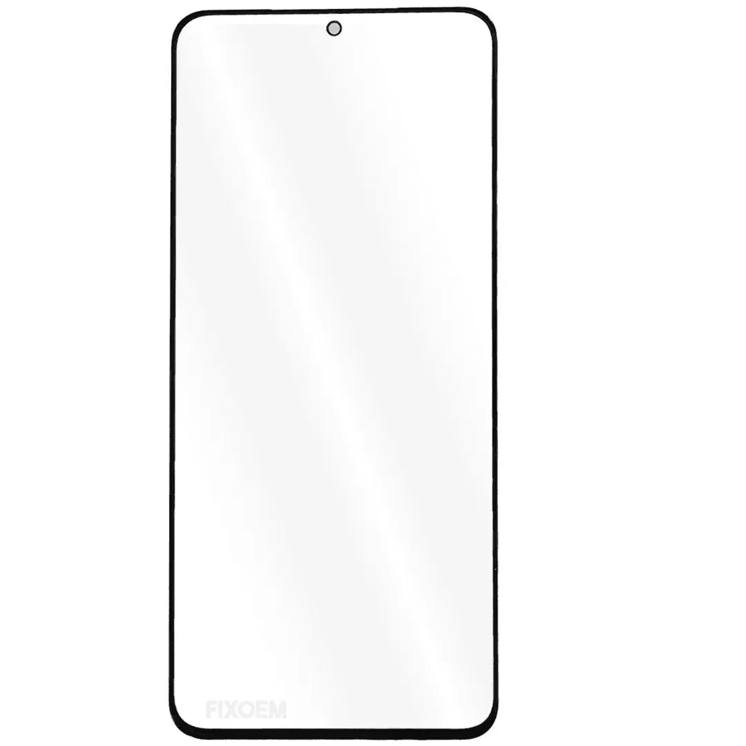 Glass Samsung S21 Ultra Sm-G998 Oca |+5,000 reseñas 4.9/5 | recibe express 2 días