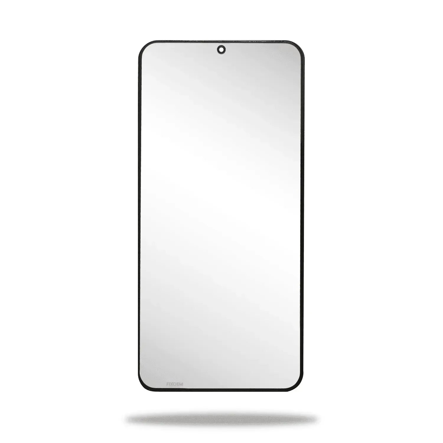 Glass Samsung S22 Sm-s901b Sm-s901e Oca |+5,000 reseñas 4.9/5 | recibe express 2 días