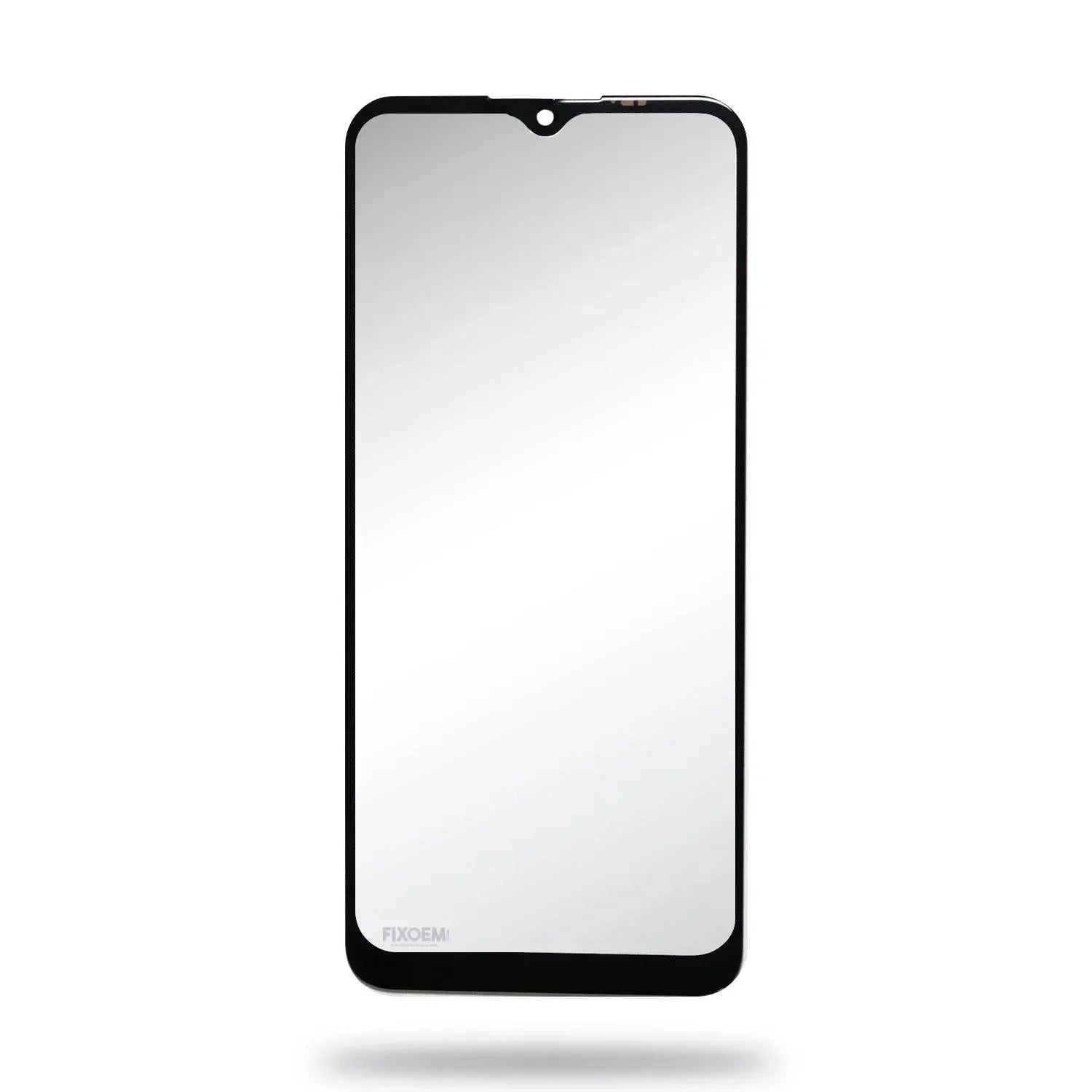 Glass Tcl 20e / 20y 6125H 6125D Oca |+5,000 reseñas 4.9/5 | recibe express 2 días