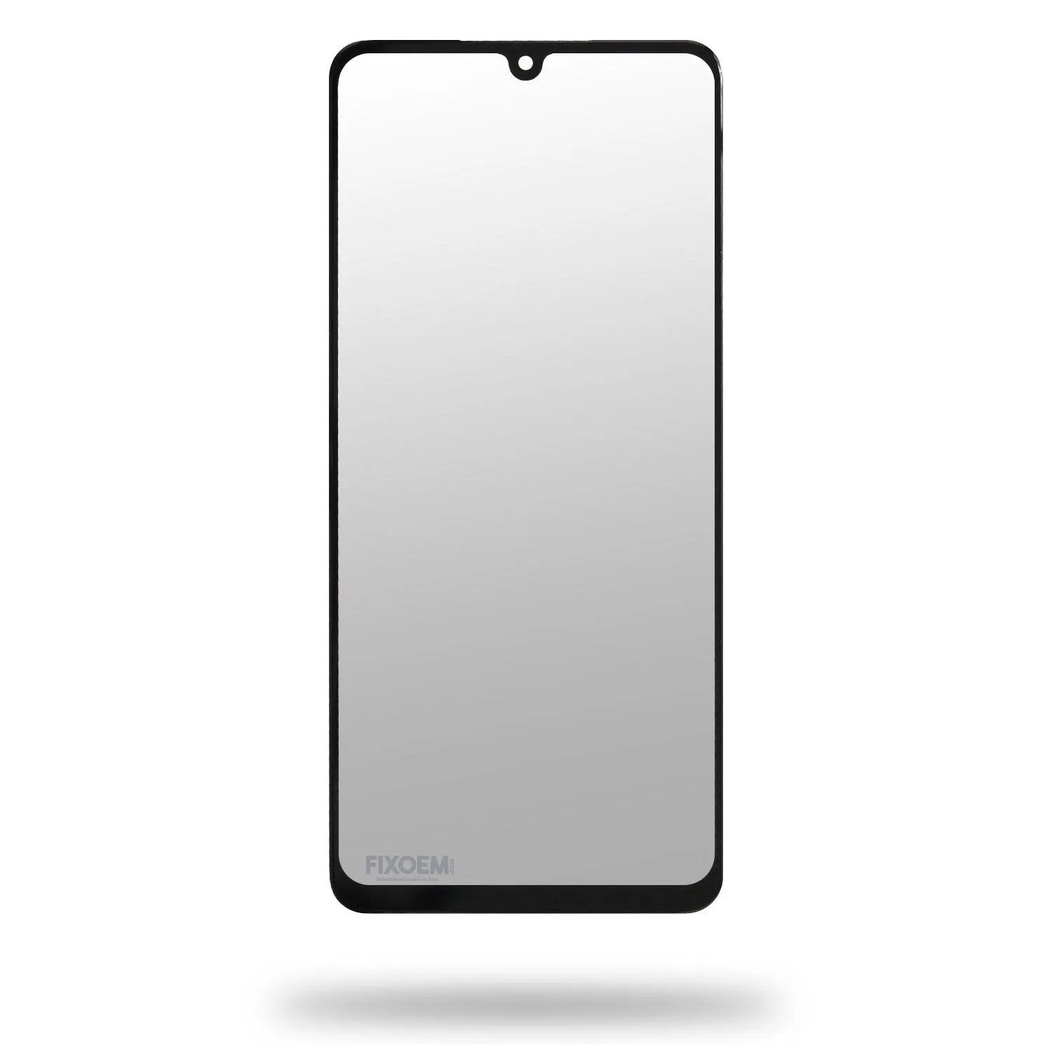 Glass Tcl 30 Se 6165H 6165A1 Oca |+2,000 reseñas 4.8/5 ⭐