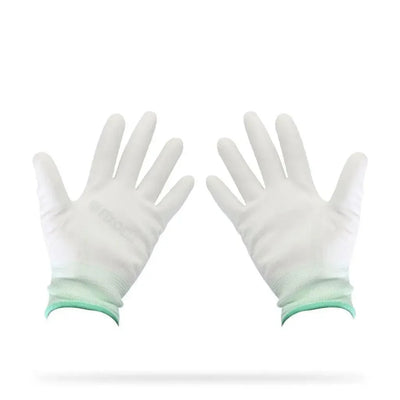 Guantes Antiestatica Par.