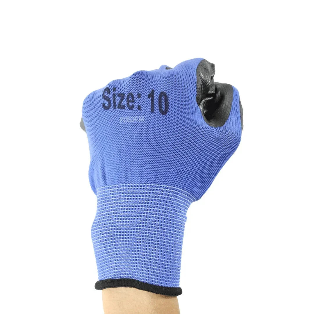 Guantes Antiestatica Par. |+5,000 reseñas 4.9/5 | recibe express 2 días
