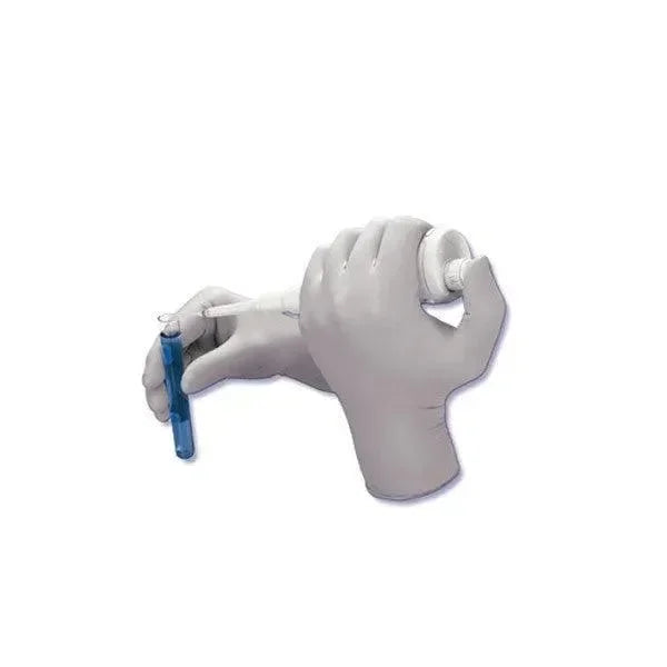 Guantes Nitrilo Importados USA. |+5,000 reseñas 4.9/5 | recibe express 2 días