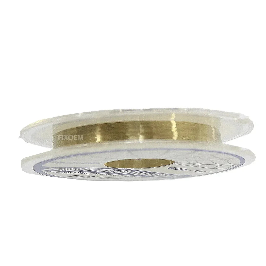 Hilo Cable Separador Corte Lcd Relife 0.06Mm Rl-059. |+5,000 reseñas 4.9/5 | recibe express 2 días