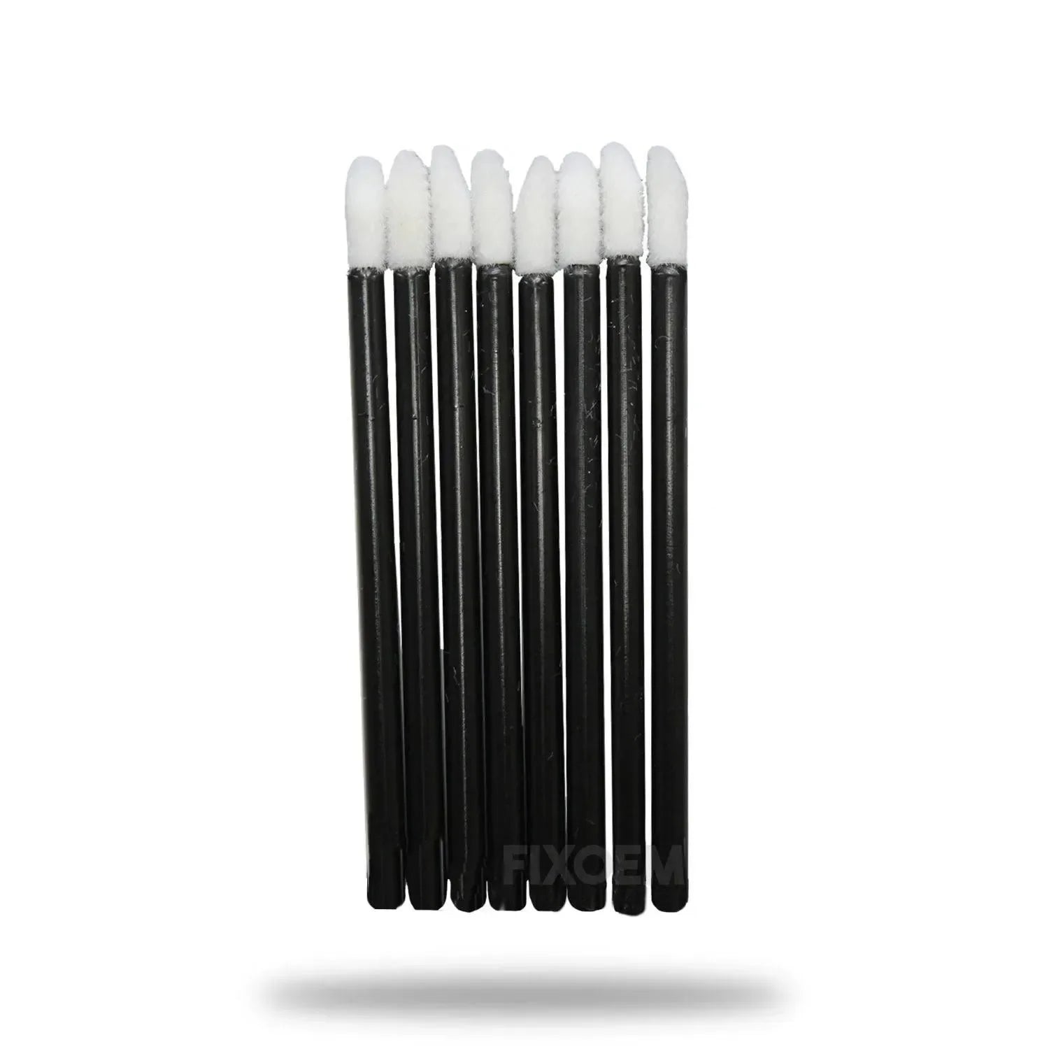 Hisopos Limpiadores Puntas Microelectronica |+5,000 reseñas 4.9/5 | recibe express 2 días