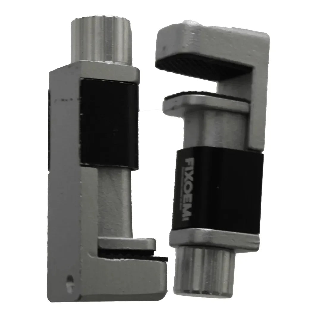 Holder Prensas Sujetador Display |+5,000 reseñas 4.9/5 | recibe express 2 días