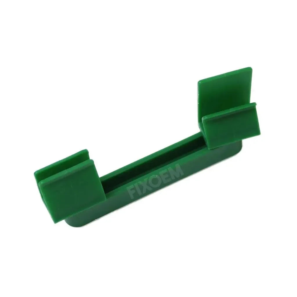 Holder Sosten Pantalla Reparación Base Brazo Soporte Fijo 1pz. |+5,000 reseñas 4.9/5 | recibe express 2 días