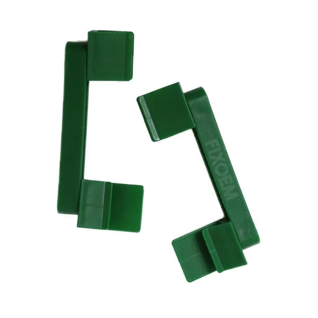 Holder Sosten Pantalla Reparación Base Brazo Soporte Fijo 1pz. |+5,000 reseñas 4.9/5 | recibe express 2 días