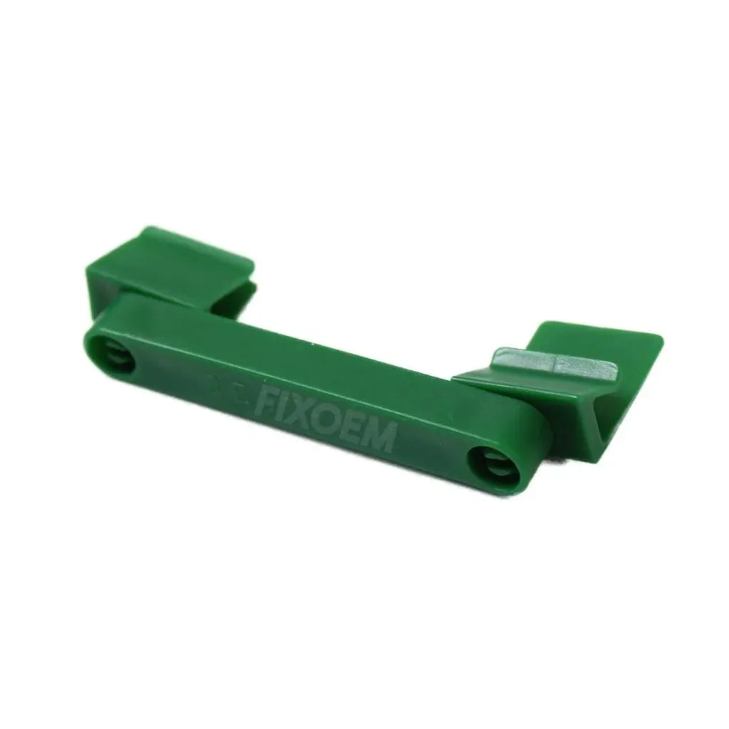 Holder Sosten Pantalla Reparación Base Brazo Soporte Fijo 1pz. |+5,000 reseñas 4.9/5 | recibe express 2 días