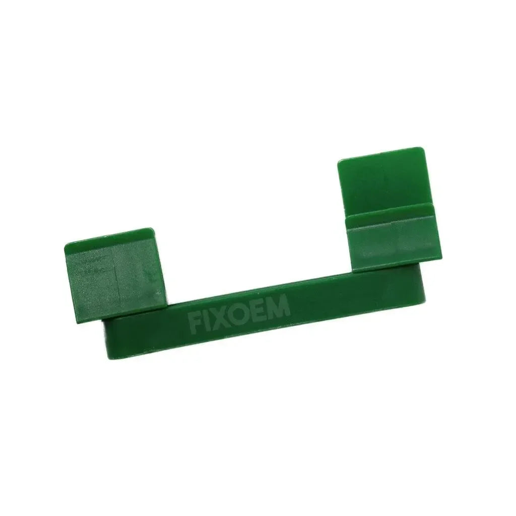 Holder Sosten Pantalla Reparación Base Brazo Soporte Fijo 1pz. |+5,000 reseñas 4.9/5 | recibe express 2 días