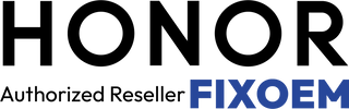 Honor Original