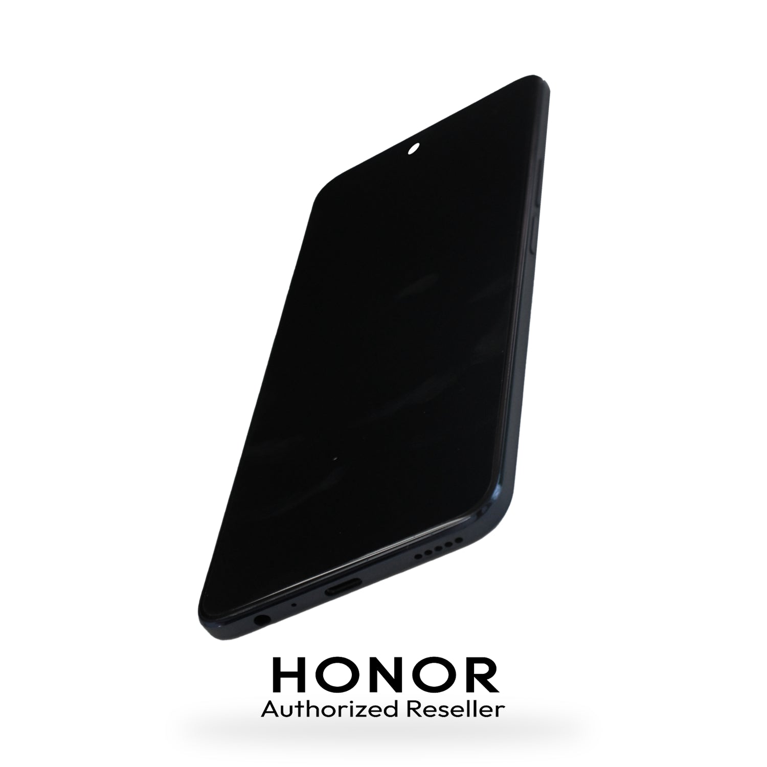 Display Honor Original X8 C/Bateria C/Marco