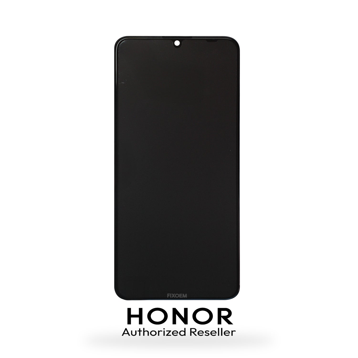 Display Honor Original X7A C/Bateria S/Marco