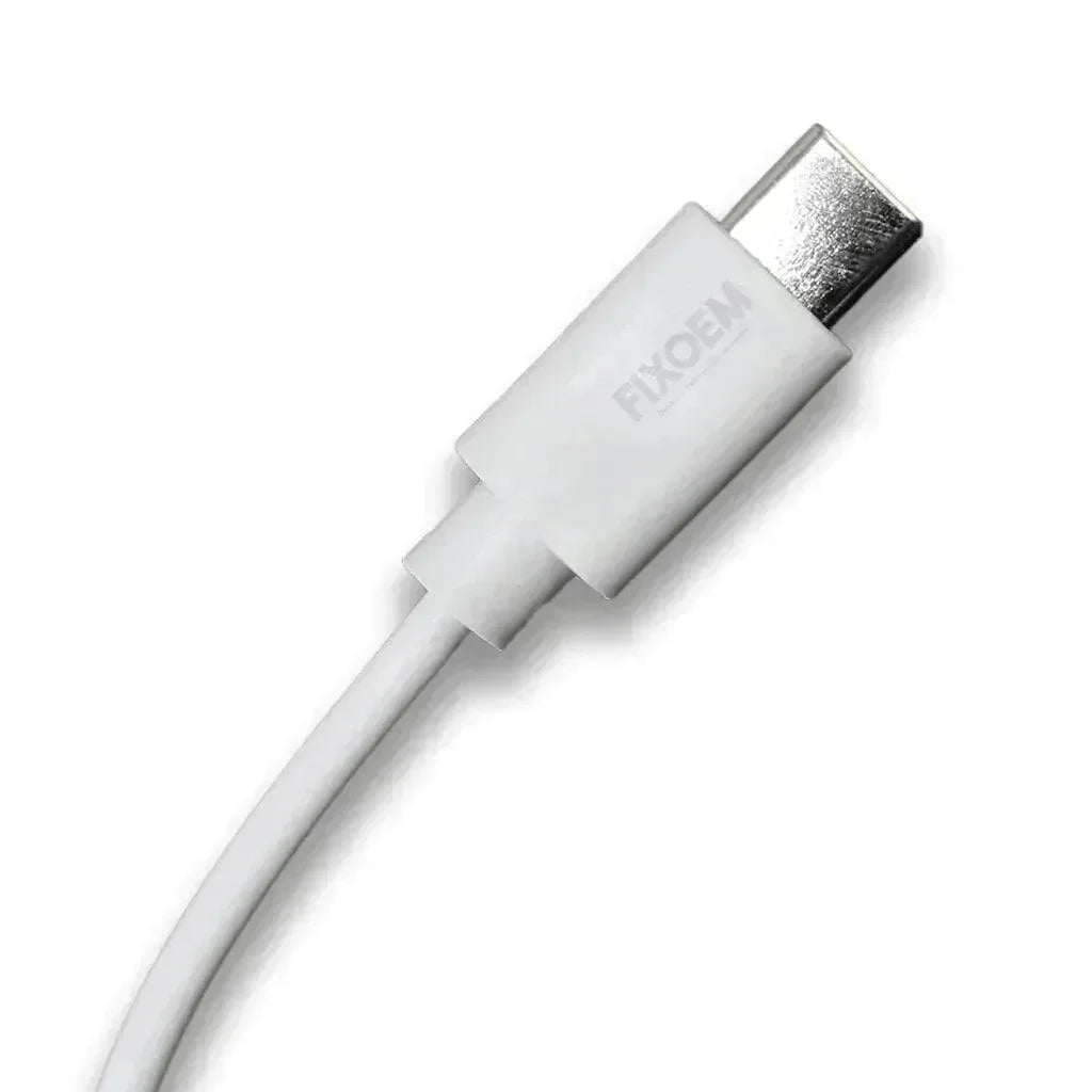 Hub Multipuerto Tipo C 3 Puertos + Lan Adaptador |+5,000 reseñas 4.9/5 | recibe express 2 días