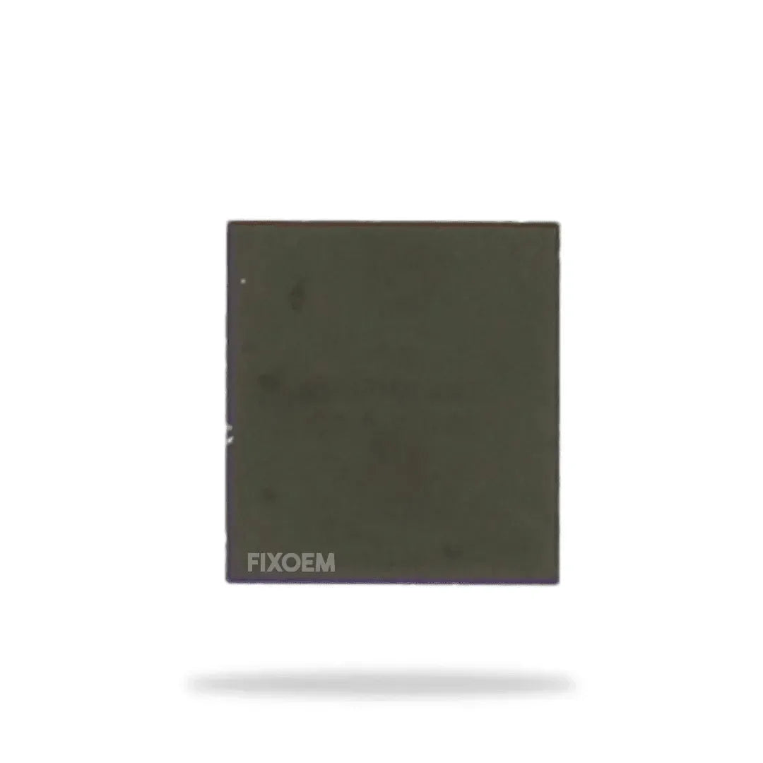 Ic Audio Iphone 7 / 7 Plus A1778 A1661 A1784 338S00105 |+5,000 reseñas 4.9/5 | recibe express 2 días