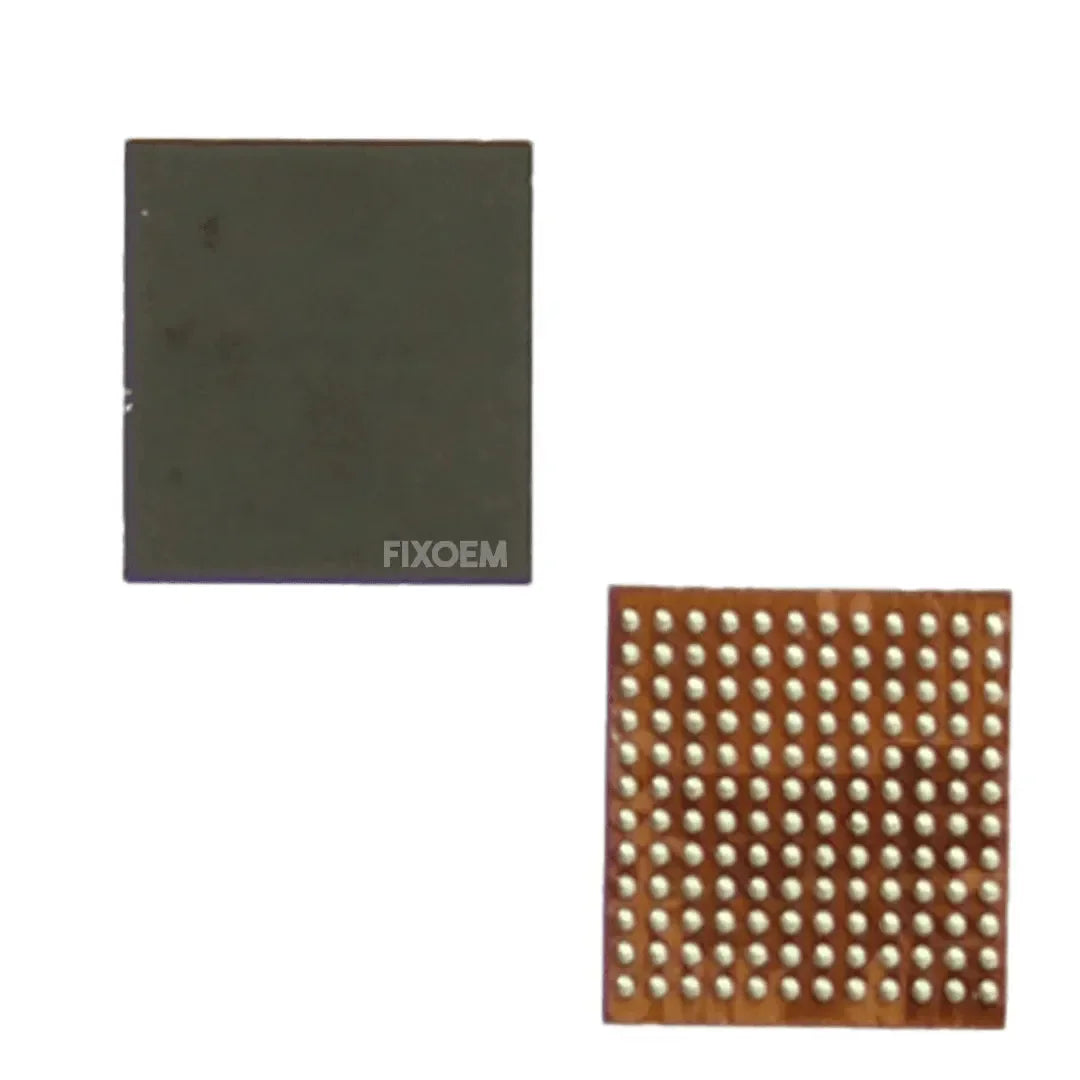 Ic Audio Iphone 7 / 7 Plus A1778 A1661 A1784 338S00105 |+5,000 reseñas 4.9/5 | recibe express 2 días