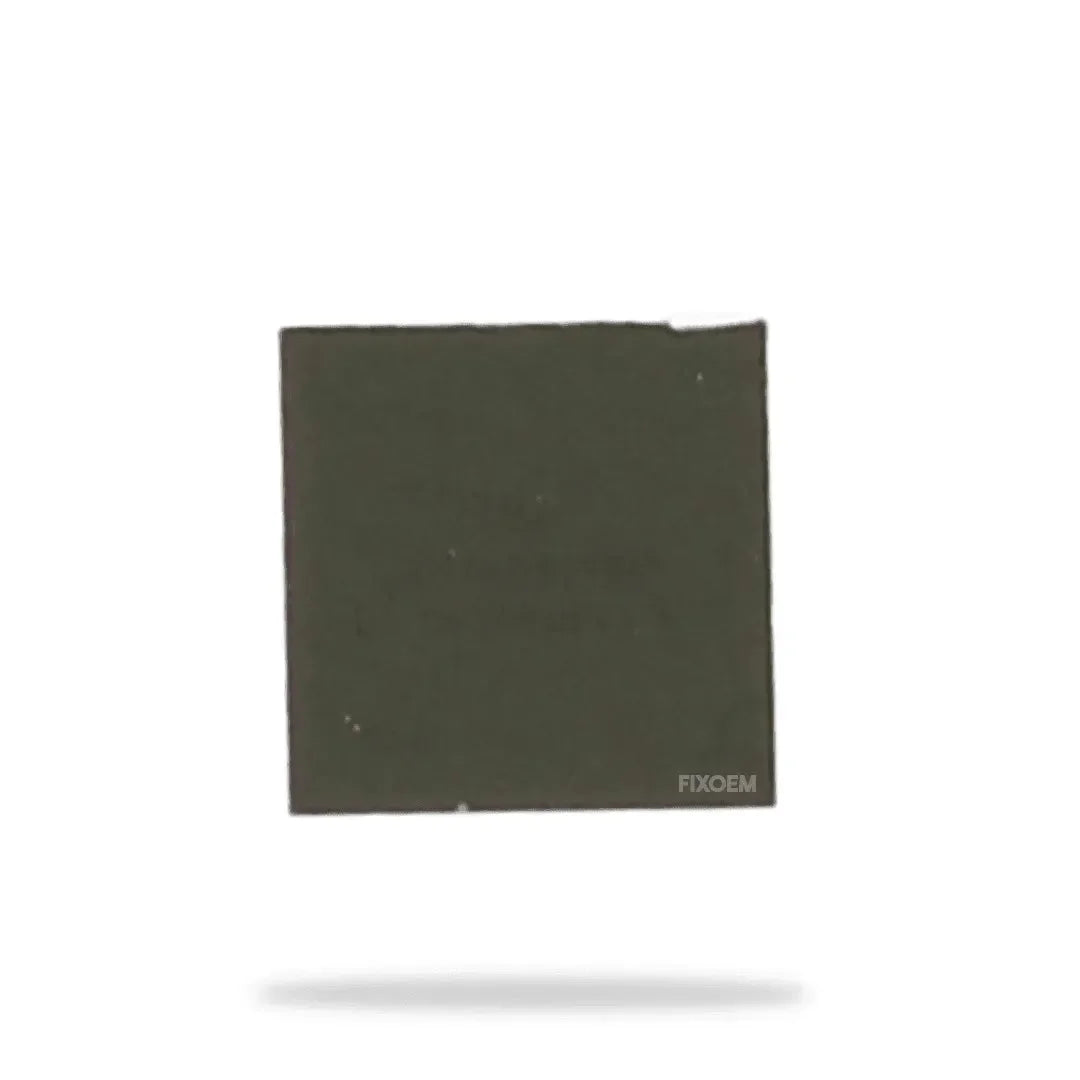Ic Audio Iphone 8 Plus / X / Xs/ Xs-Max / Xr 338S00248 |+5,000 reseñas 4.9/5 | recibe express 2 días