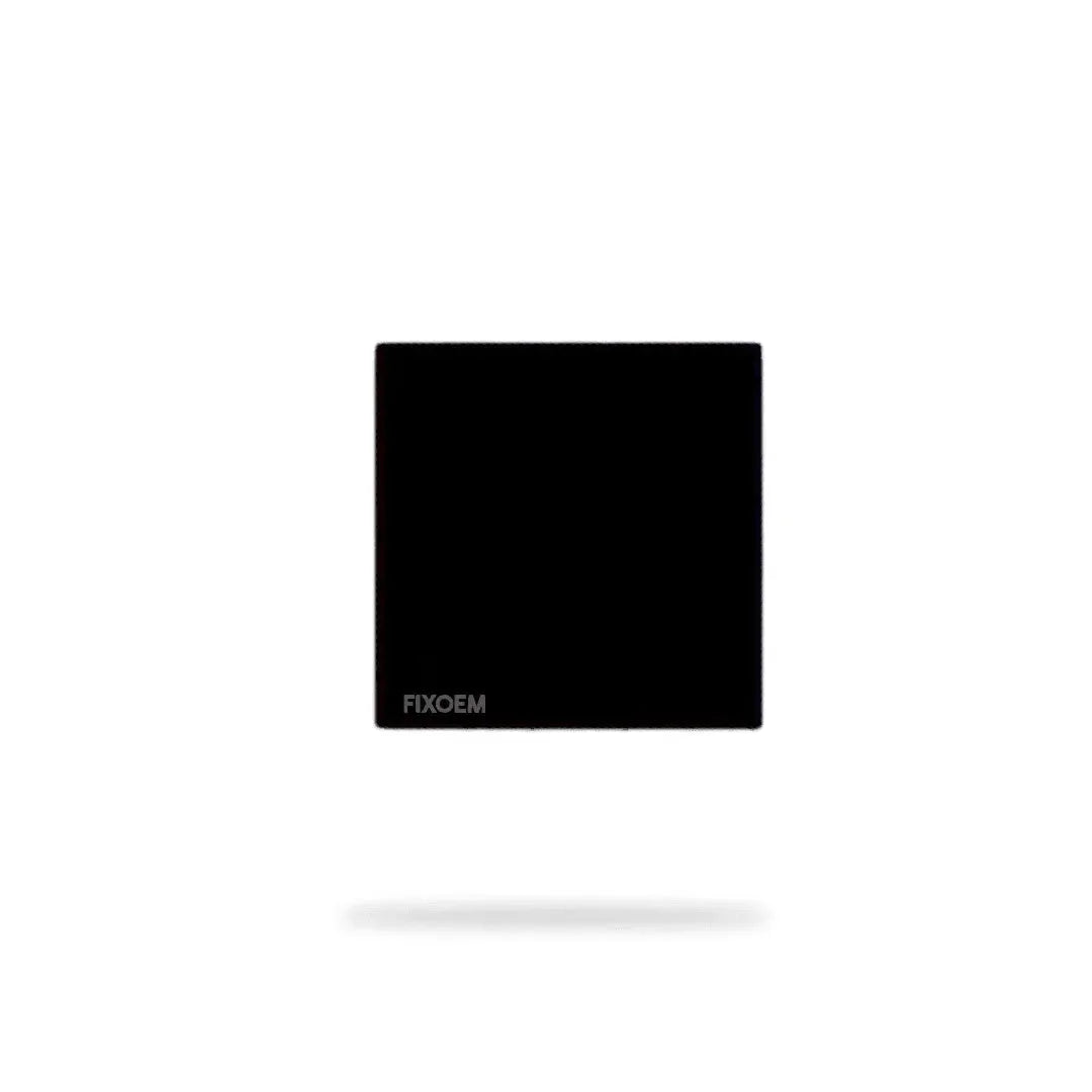 Ic Gestion Energia Iphone 7 / 7 Plus A1660 A1778 A1661 A1784 Qualcom Pmic Pmd9645 |+5,000 reseñas 4.9/5 | recibe express 2 días