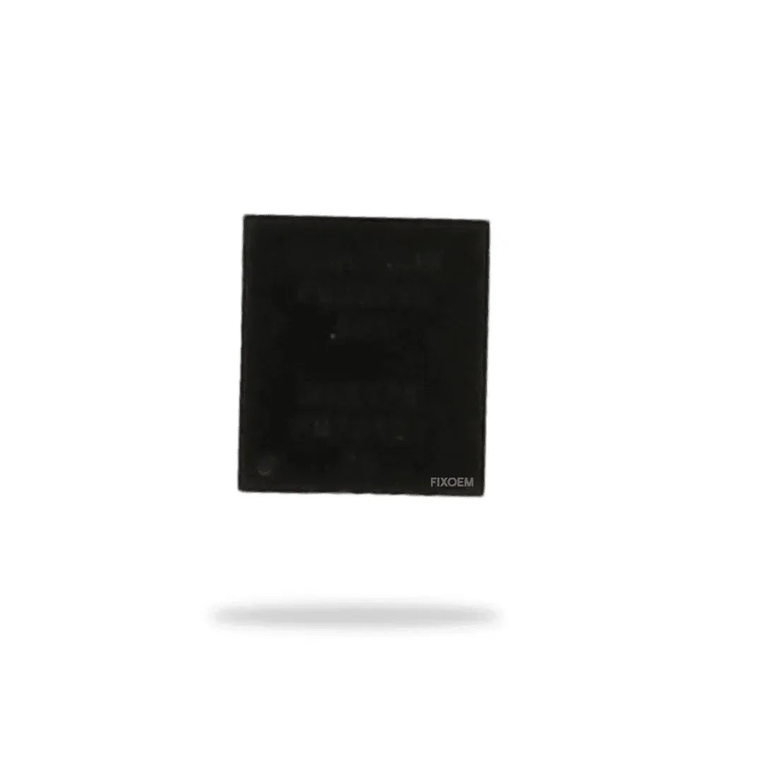 Ic Gestion Energia Iphone 8 Plus A1863 / A1905 Qualcom Pmic Pmd9655 |+5,000 reseñas 4.9/5 | recibe express 2 días