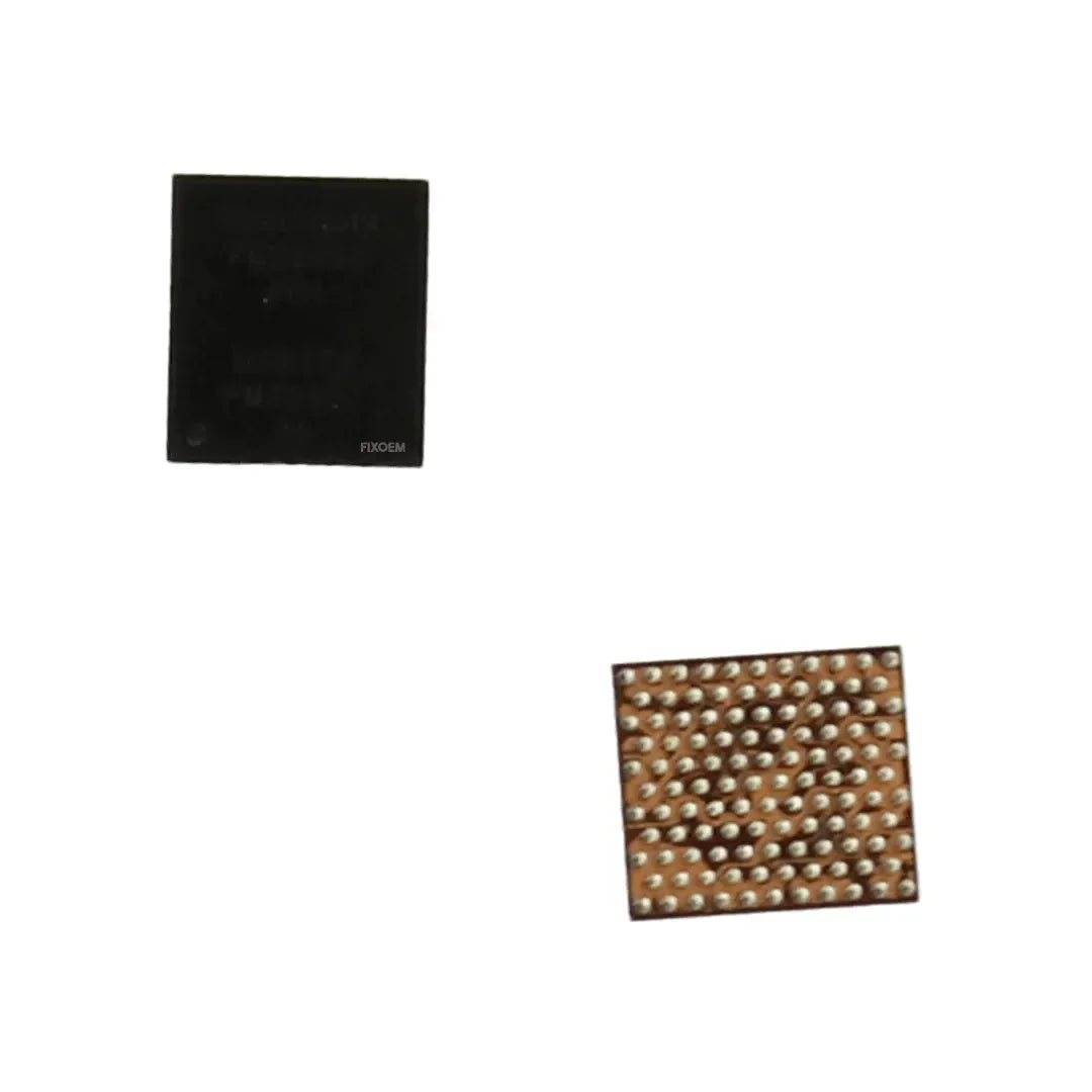 Ic Gestion Energia Iphone 8 Plus A1863 / A1905 Qualcom Pmic Pmd9655 |+5,000 reseñas 4.9/5 | recibe express 2 días