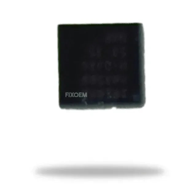 Ic Iphone U2 5C / 5S / Ipad Air / Ipad Mini 2 / Ipad Mini 3 Modelo 1610A1 |+5,000 reseñas 4.9/5 | recibe express 2 días