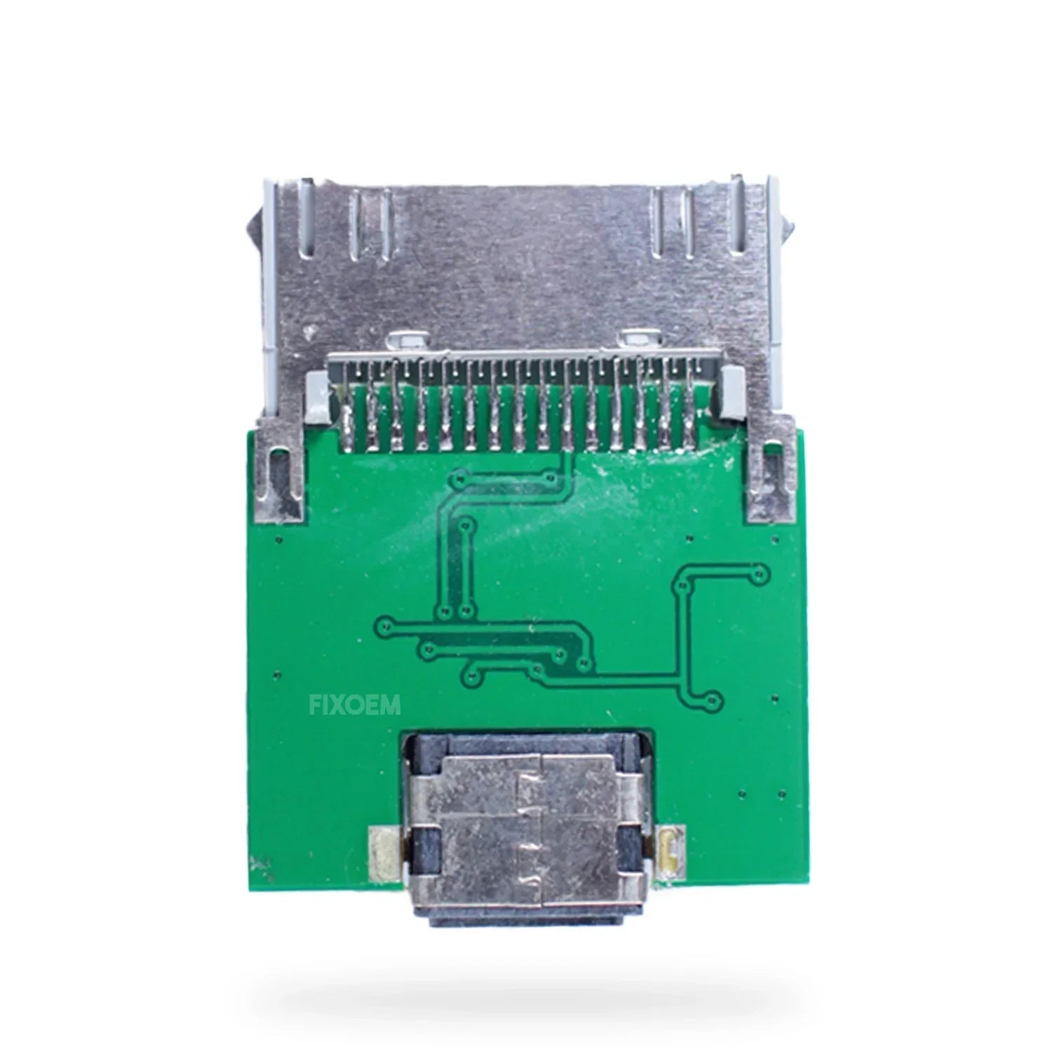 Irepair Adaptador Ipad. |+5,000 reseñas 4.9/5 | recibe express 2 días