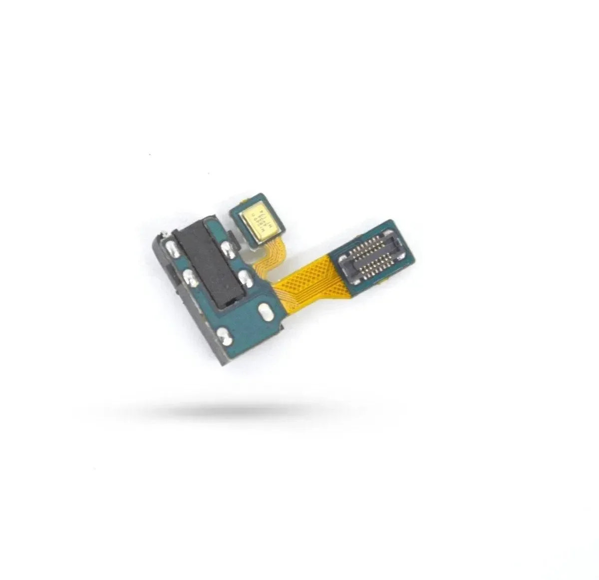 Jack Audio Samsung J6 / J8 Sm-J600 Sm-J810  |+5,000 reseñas 4.9/5 | recibe express 2 días