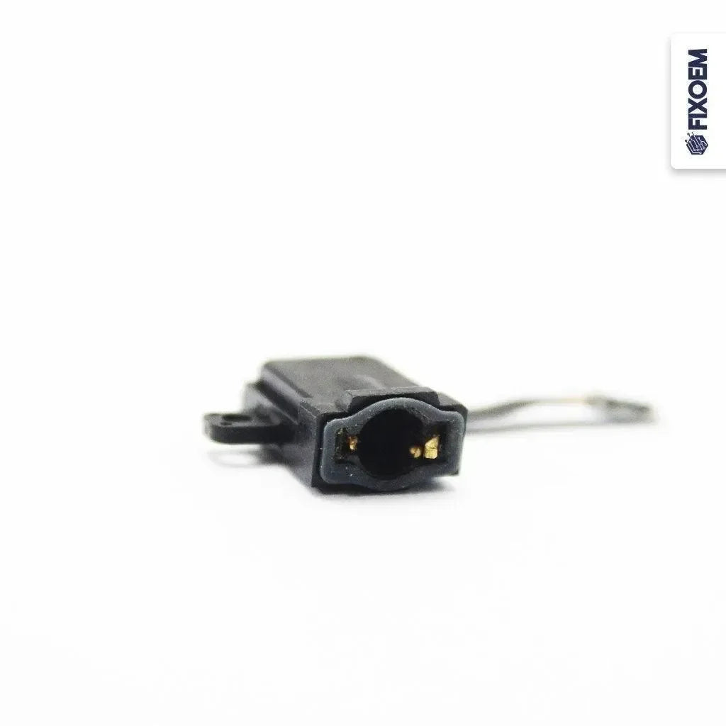 Jack Audio Samsung S8 Sm-G950  |+5,000 reseñas 4.9/5 | recibe express 2 días