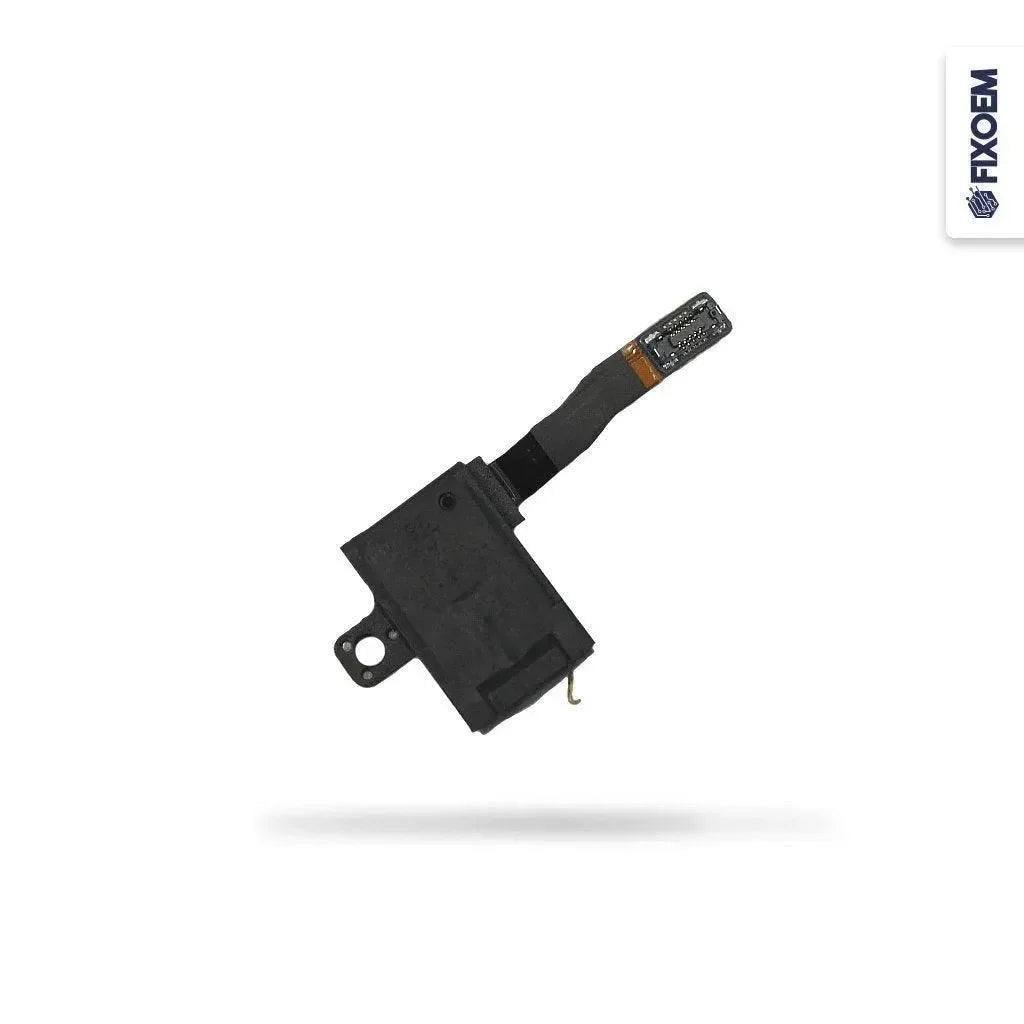 Jack Audio Samsung S8 Sm-G950  |+5,000 reseñas 4.9/5 | recibe express 2 días
