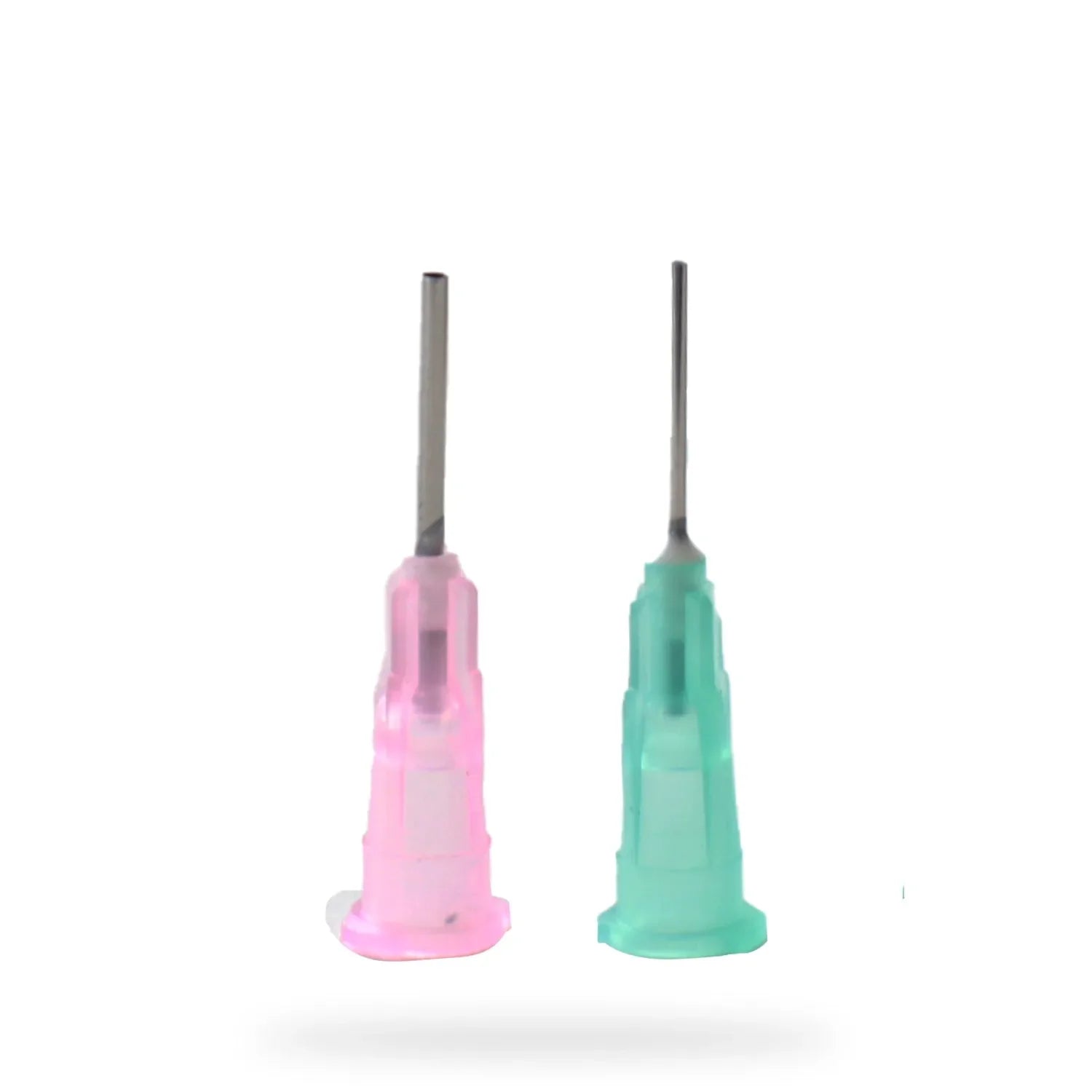 Jeringa Embolo Pasta Flux Rl-072 Relife |+5,000 reseñas 4.9/5 | recibe express 2 días