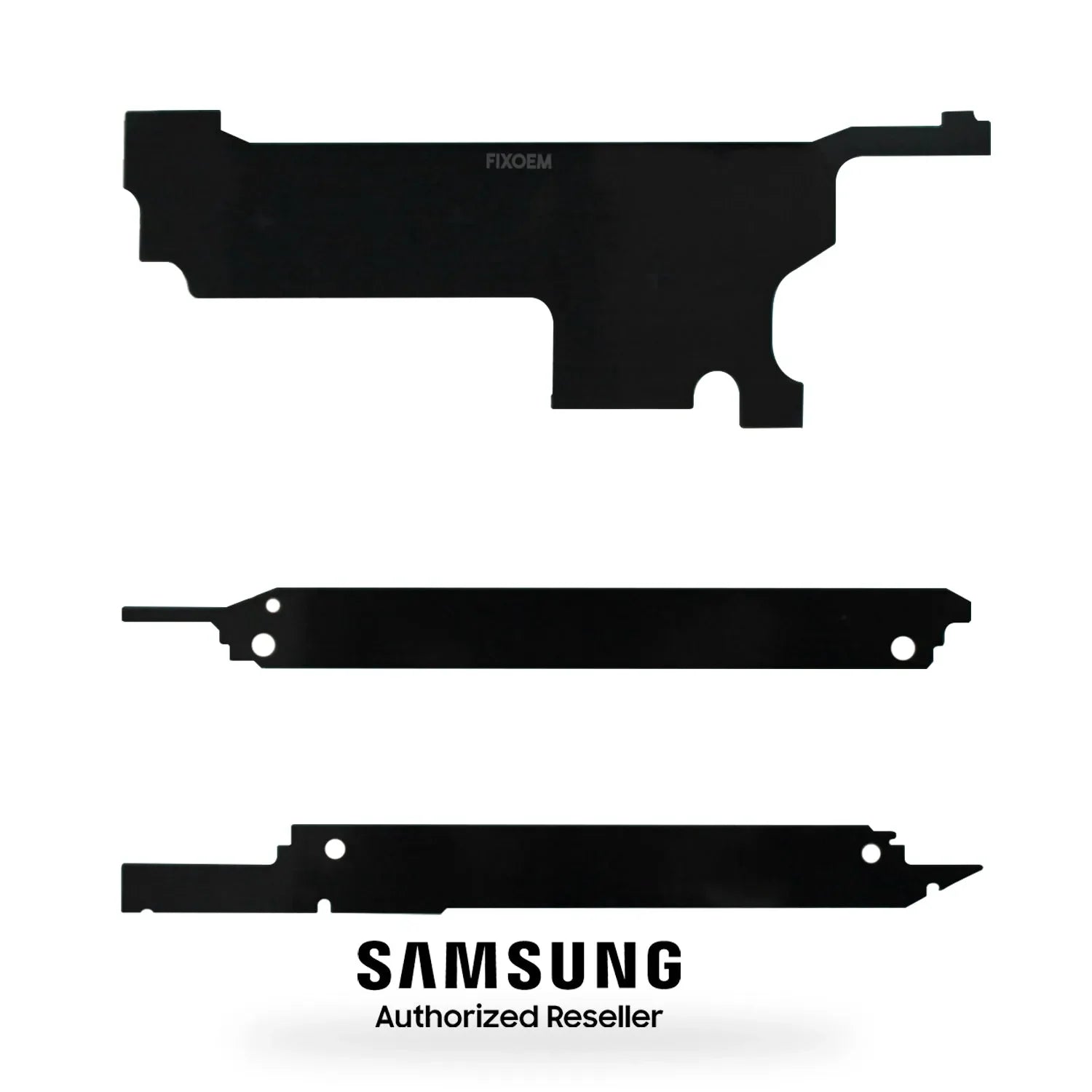 Kit Reparacion Samsung Original Z Fold 4 Sm-F936 |+5,000 reseñas 4.9/5 | recibe express 2 días