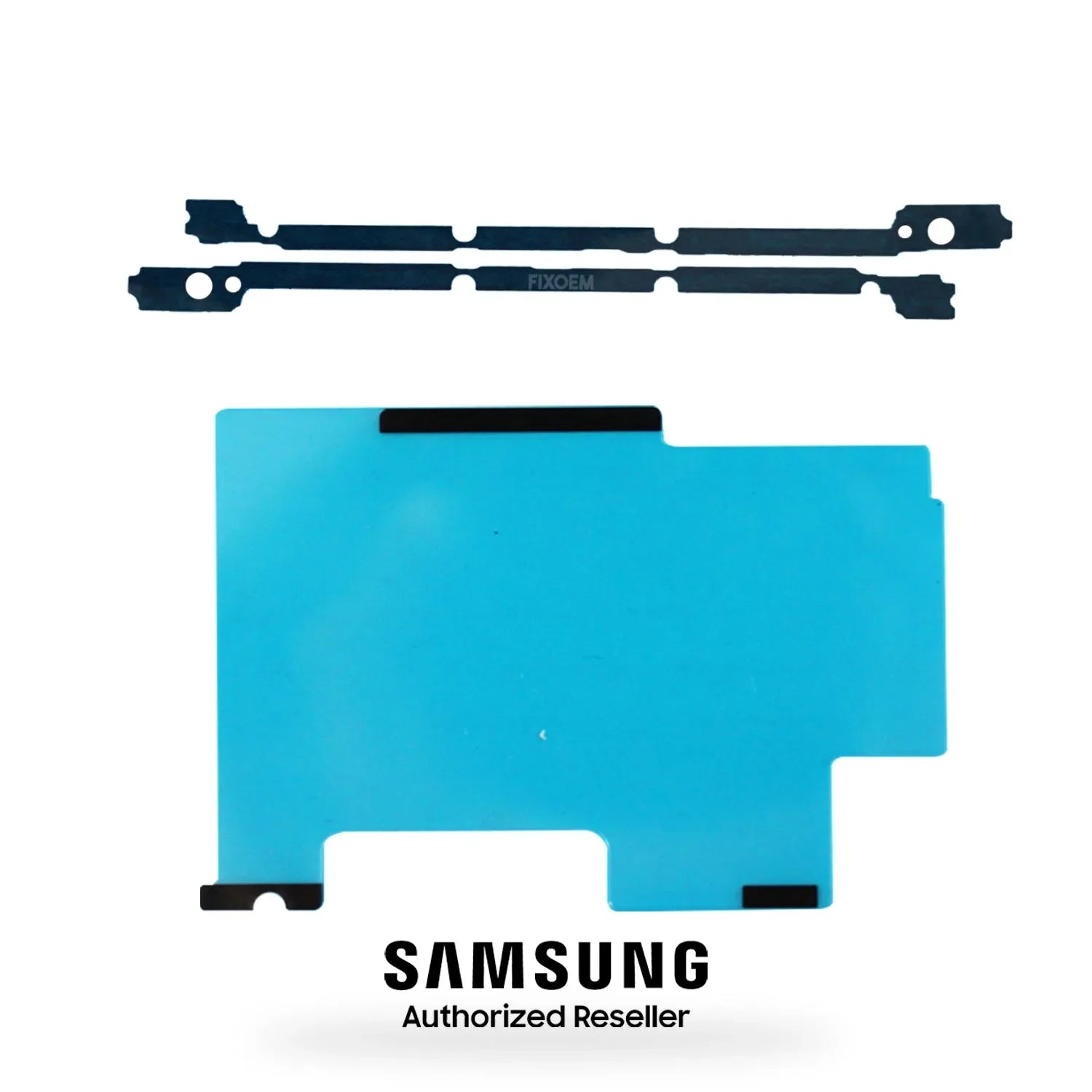 Kit Reparacion Samsung Original Z Fold 4 Sm-F936 |+5,000 reseñas 4.9/5 | recibe express 2 días