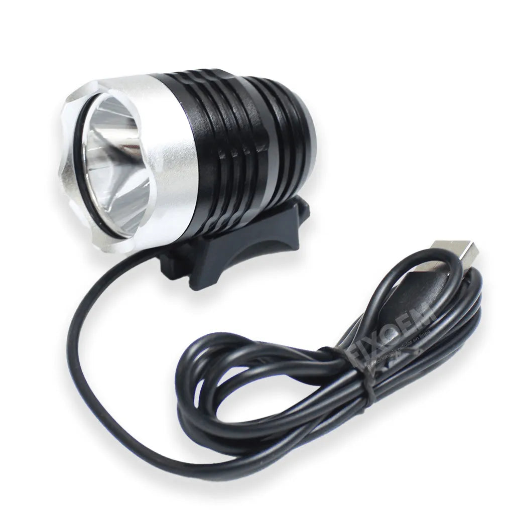 Lampara Uv Luz Ultravioleta Usb |+2,000 reseñas 4.8/5 ⭐